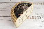 Pecorino Trufado	 | formatges-1017