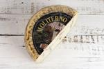 Pecorino Trufado	 | formatges-1017