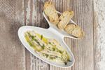 Boquerón en vinagre Pujadó Solano | gourmet-1032