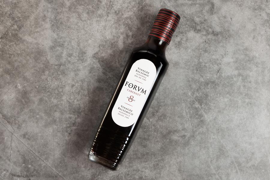 Vinagre Forum Cabernet Sauvignon | rebost-1056
