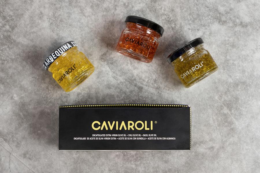 Caviaroli | rebost-1060