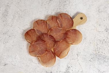 Llom ibèric de glà | embotits-1003