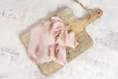 Pernil dolç / pernil cuit | embotits-1004