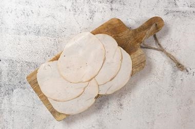 Pit de gall d'indi | embotits-1005