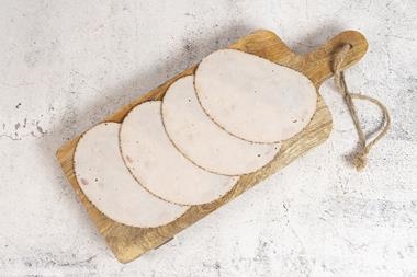 Pastrami de Gall d'indi | embotits-1006