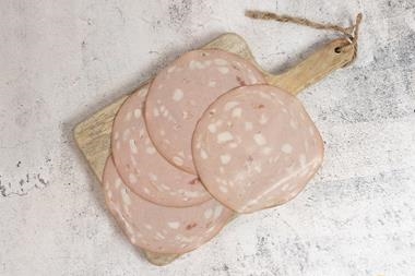 Mortadela Italiana | embotits-1007