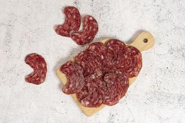 Llangonissa del Berguedà | embotits-1008