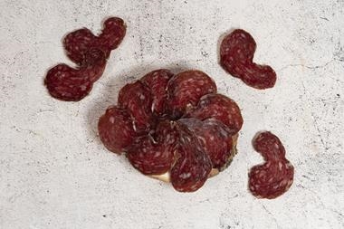 Llangonissa de Muntanya Obach | embotits-1009