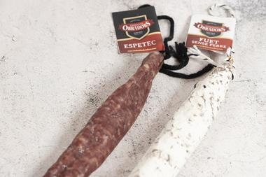 Espetec/Fuet Obradors | embotits-1010