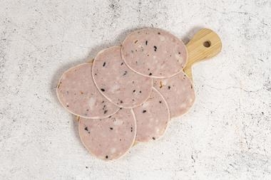 Botifarra Catalana | embotits-1011