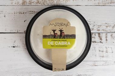 Formatge fresc  de Drap | formatges-1015