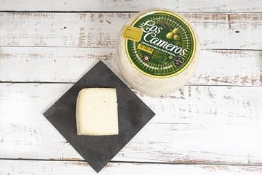 Los Cameros Semi | formatges-1018