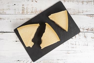 Parmesano Reggiano | formatges-1021