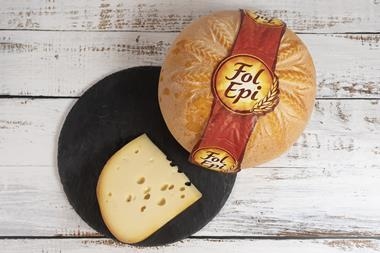 Fol Epi | formatges-1022