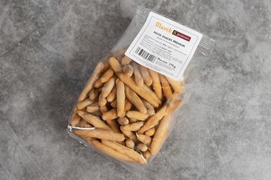 Picos 170g.	 | rebost-1034