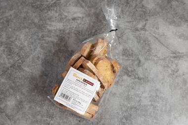 Mini chapata  | rebost-1035