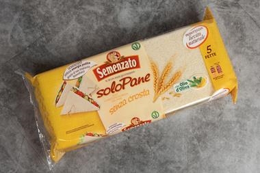 Pan  Tramenzzini Semenzato  | rebost-1037