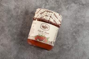  Salsa de Tomate Rosara  | rebost-1038