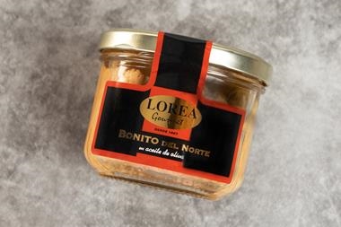 Bonítol del nord Lorea | rebost-1048