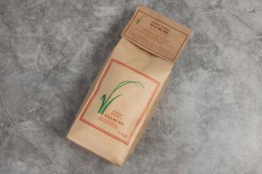 Arrós bomba Illa de Riu | rebost-1049