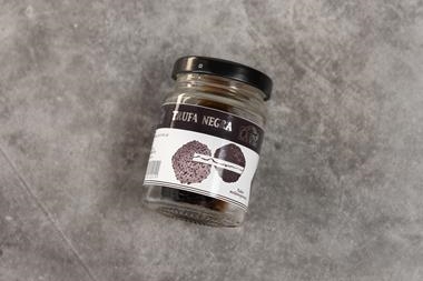 Tófona melanosporum | rebost-1050