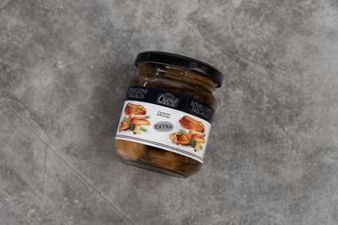 Rovelló boto Carné | rebost-1051