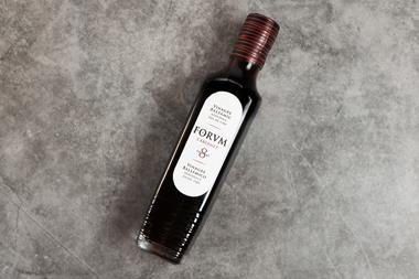 Vinagre Forum Cabernet Sauvignon | rebost-1056